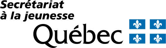 SJQC's logo