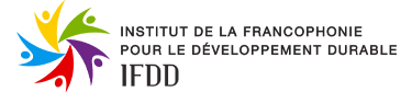 Institut de la Francophonie pour le développement durable (IFDD)