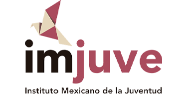 Instituto Mexicano de la Juventud (IMJUVE)