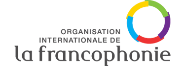 Organisation internationale de la Francophonie (OIF)