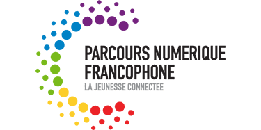 Parcours Numérique Francophone (PNF)