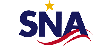 Société Nationale de l'Acadie (SNA)