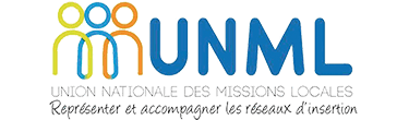 Union nationale des Missions Locales (UNML)