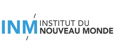 Institut du Nouveau Monde