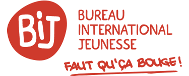 Bureau International Jeunesse (BIJ)