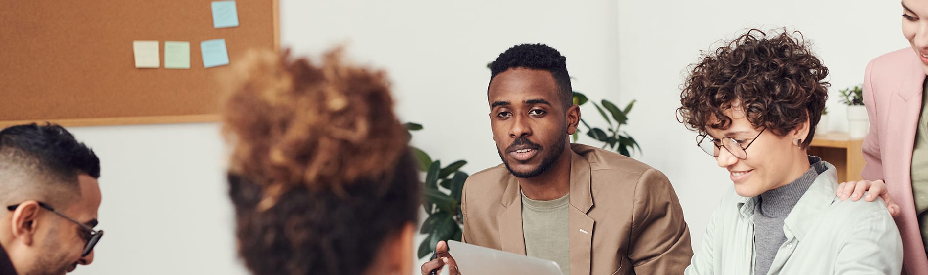 Créativité entrepreneuriale en Francophonie banniere