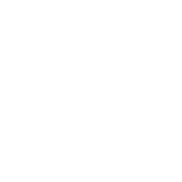 Program's slogan