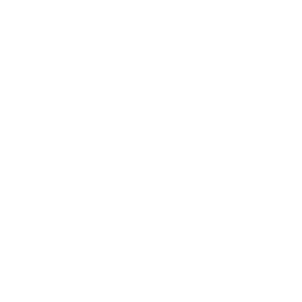 Program's slogan