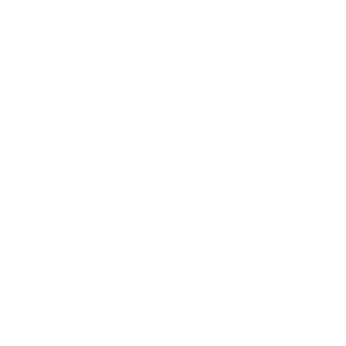 Entrepreneuriat et économie verte