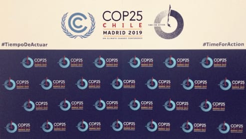 Affiche-COP25