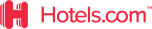 Hotels.com