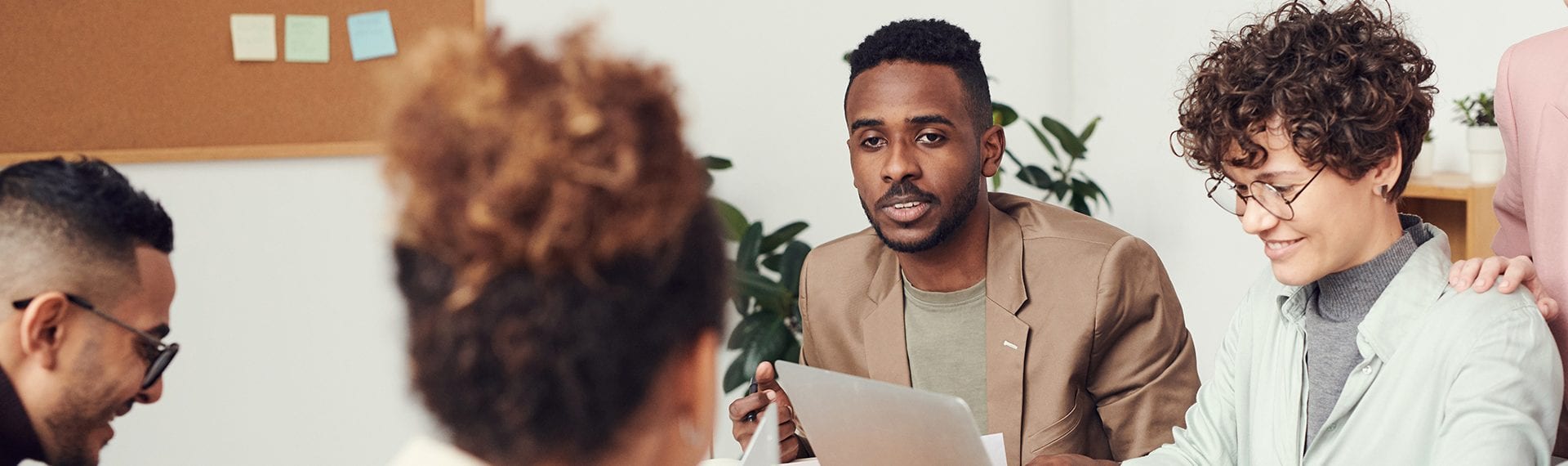 Créativité entrepreneuriale en Francophonie