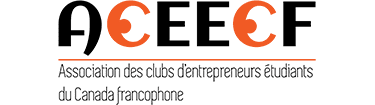 Association des clubs d'entrepreneurs étudiants du Canada francophone (ACEECF)