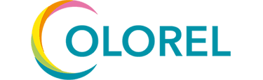Colorel