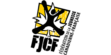 Fédération de la jeunesse canadienne-française (FJCF)