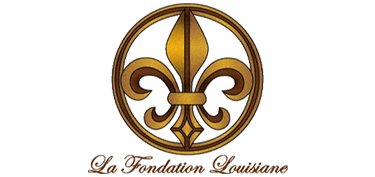 La Fondation Louisiane