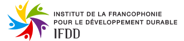 Institut de la Francophonie pour le développement durable (IFDD)