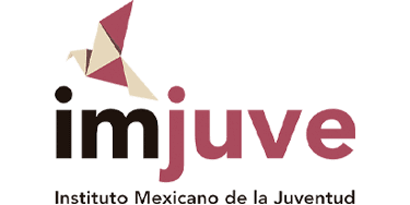 Instituto Mexicano de la Juventud (IMJUVE)