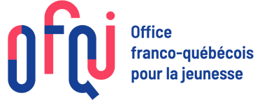 Office franco-québécois pour la jeunesse (OFQJ)
