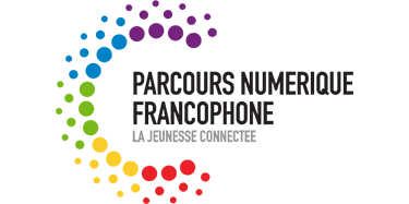 Parcours Numérique Francophone (PNF)
