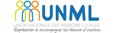 Union nationale des Missions Locales (UNML)