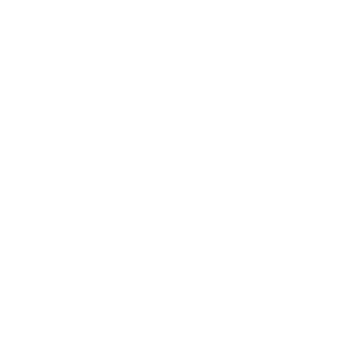 Groupes d'insertion