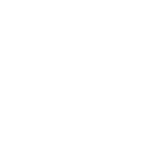 Formation au sein d'incubateurs et accélérateurs d'entreprises en Francophonie