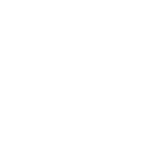 Initiation à l'entrepreneuriat