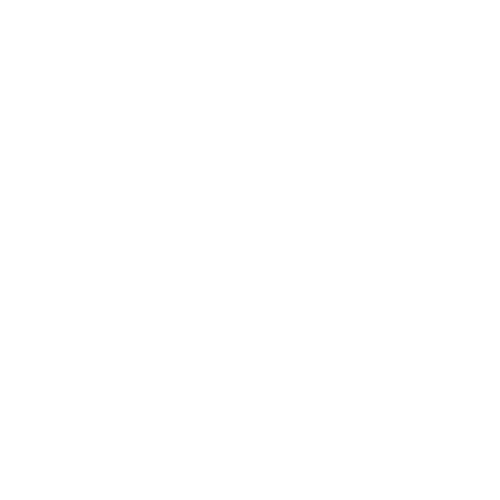 Mentorat d'affaires