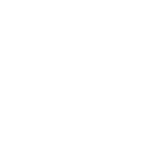 Missions préparatoires ou d'expertise