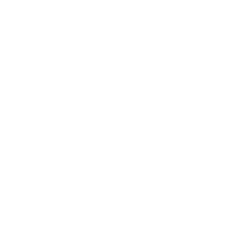 Persévérance scolaire