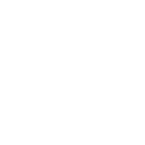 Québec Volontaire