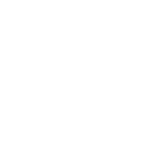 Stages et projets étudiants