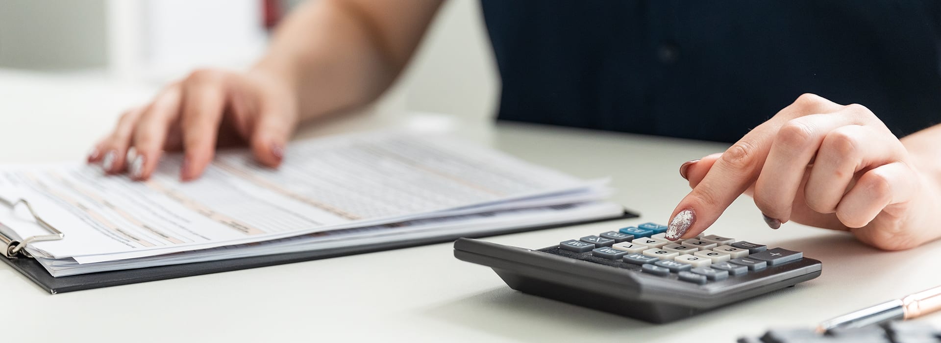 Soutien Financier Offert Aux Jeunes Lojiq