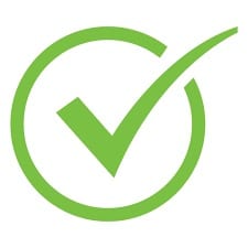 Adhésion Fondation LOJIQ confirmée