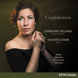 Pépinière LOJIQ Confidences Caroline Gélinas