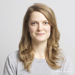 Pépinière LOJIQ Genevieve Dulule-Decelles