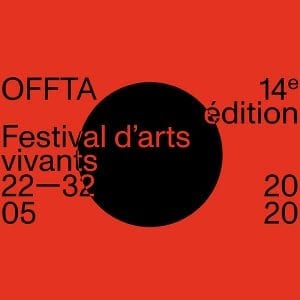 Pépinière LOJIQ OFFTA OFF.radio