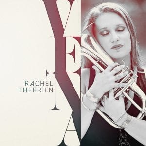 Pépinière LOJIQ Rachel Therrien