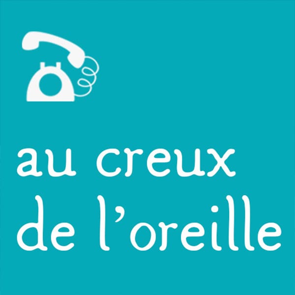 La pépinière LOJIQ au creux de l'oreille théâtre