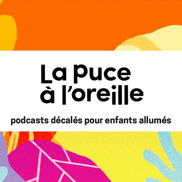 La pépinière LOJIQ Ipalo