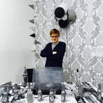 Matthias Billard