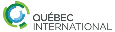 Québec International