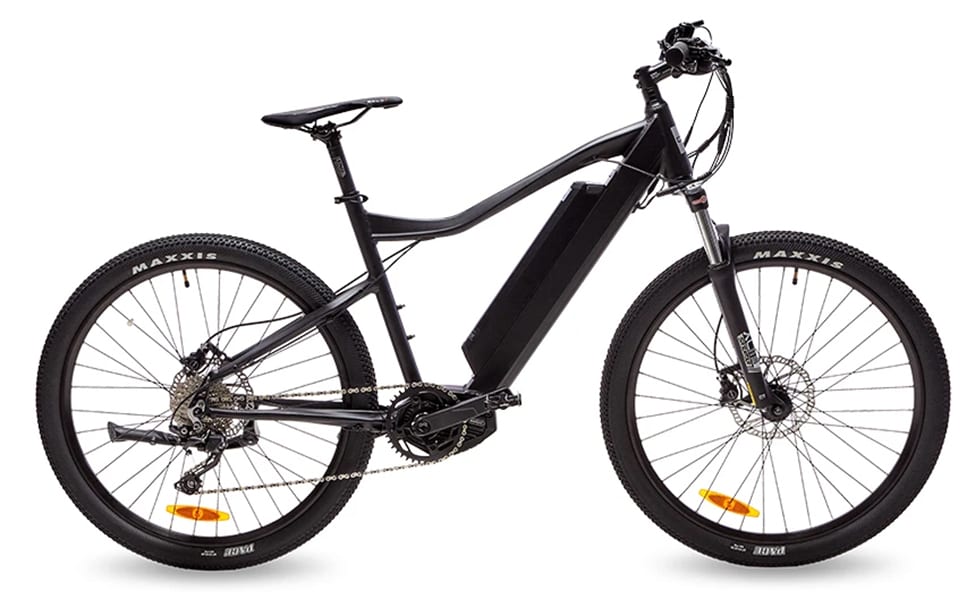 DYAD S-04