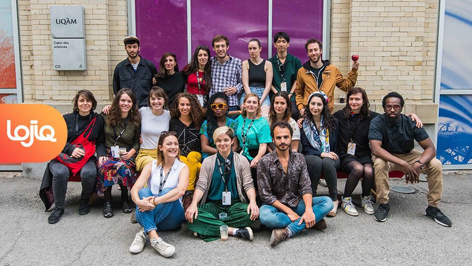 rencontres internationales de la jeunesse