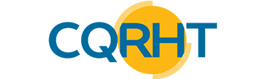 Conseil québécois des ressources humaines en tourisme (CQRHT)